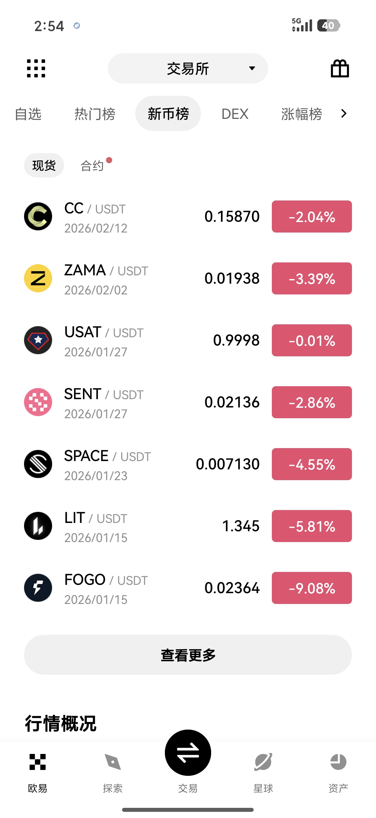 oyi交易所下载 高效交易终端安全获取与配置指引